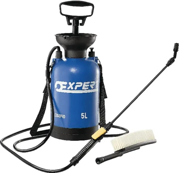 Profesionální rozprašovač