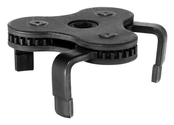 Nasaz.klíč,olej.filtr,samonast