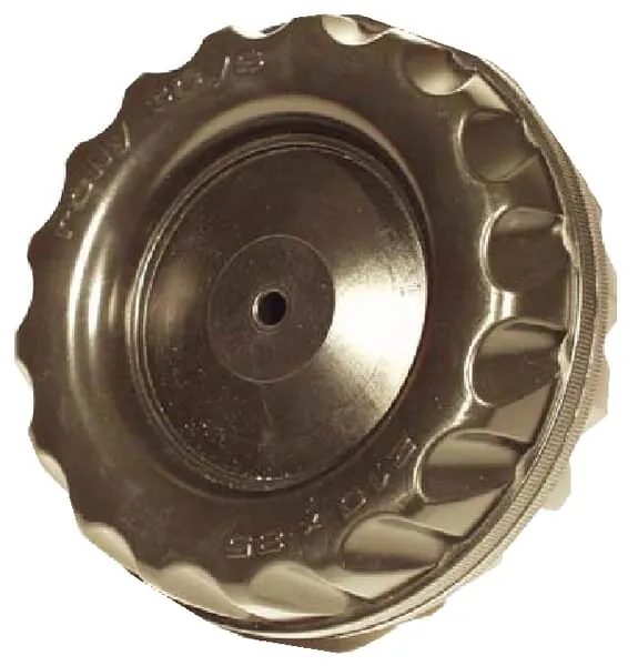 Přední kolo 210x85