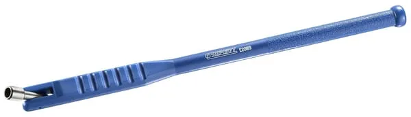 Nást.na demont.vent.-vent.vlož