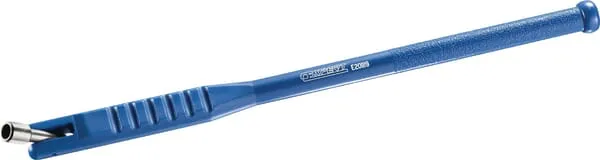 Nástroj k demontáži ventilů - sad ventilů s kloubovou hlavou