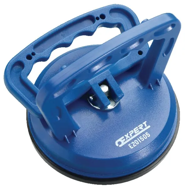 Multifunkční přísavka