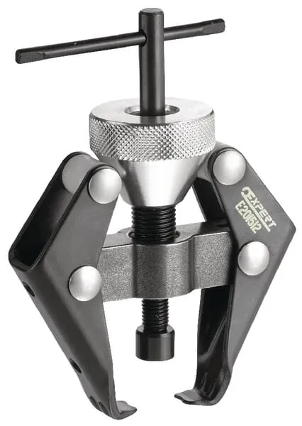 E201512 Stahovák pro ramena stěračů