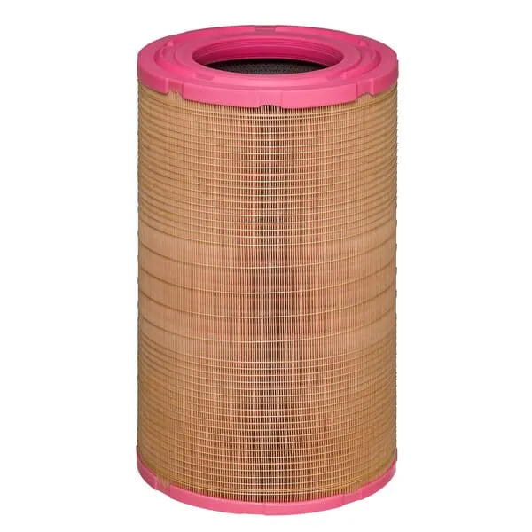 Vložka vzduchového filtru