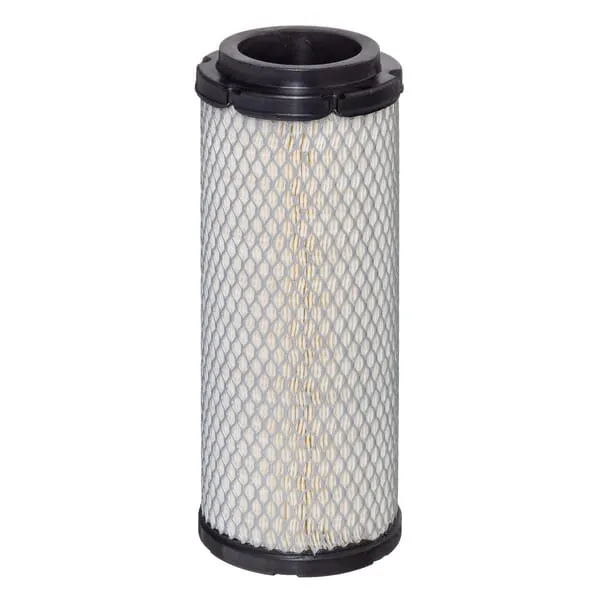 Vložka vzduchového filtru