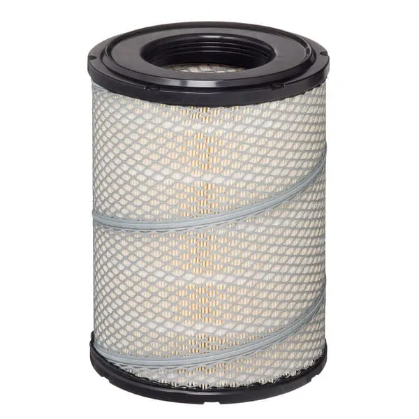 Vložka vzduchového filtru