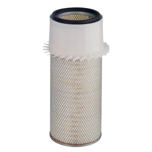 Vložka vzduchového filtru