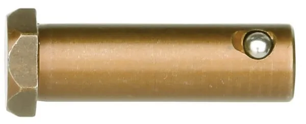 Šroub kola pro 2180 3, 2180 4, 2250 3