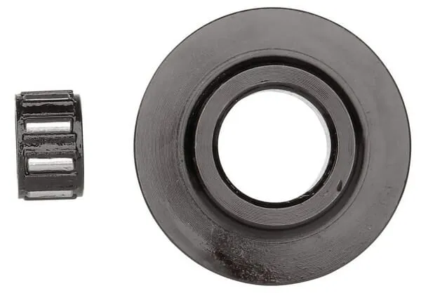 Řezný kotouč pro řezačku na trubky 20x6,2x4,8 mm