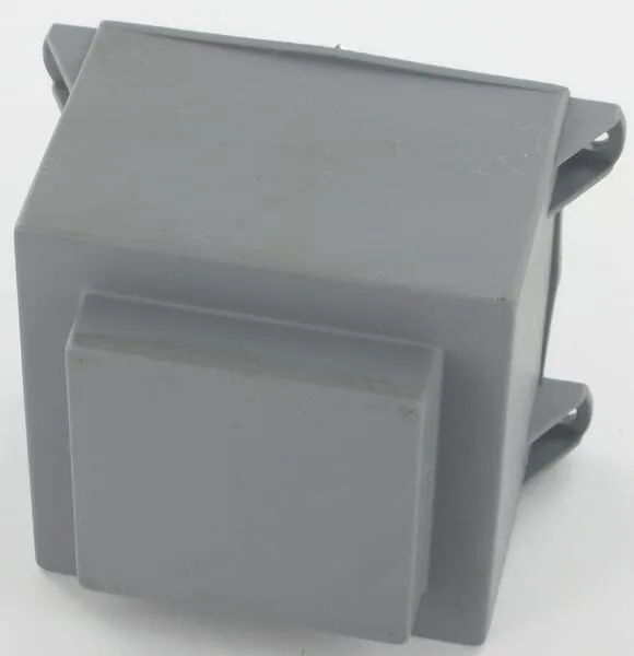 Trafo PS350
