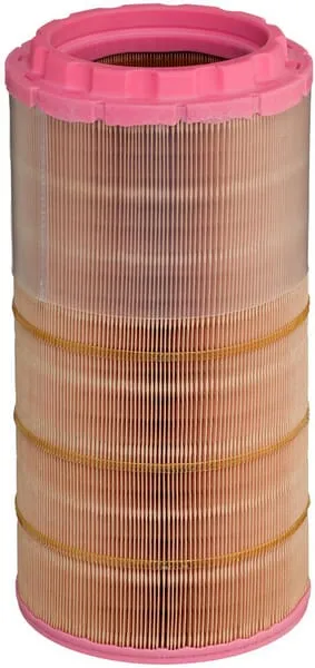 Vložka vzduchového filtru