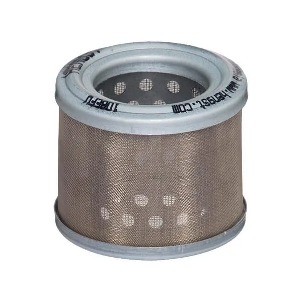 Vložka palivového filtru