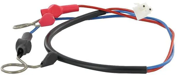 Připojovací kabel 12V AKO