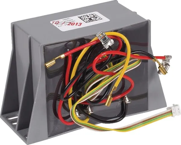 Trafo NDI-EG2T