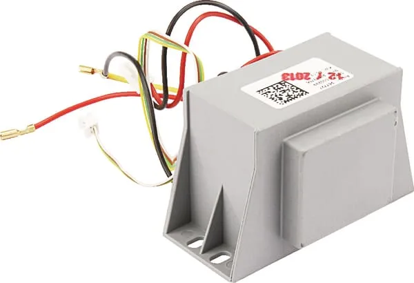 Trafo N-X1-PC.21