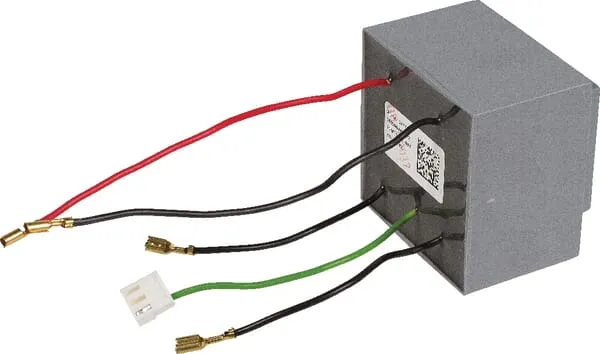 Trafo N-Q-PB.21-1