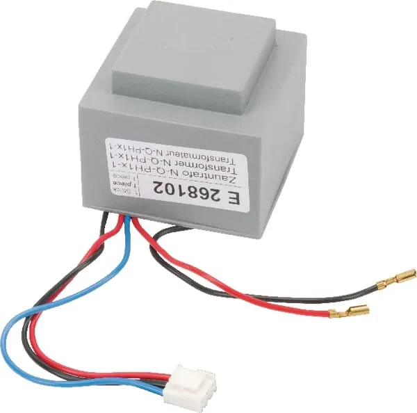 Trafo N3500