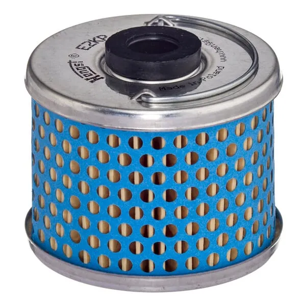 Vložka palivového filtru