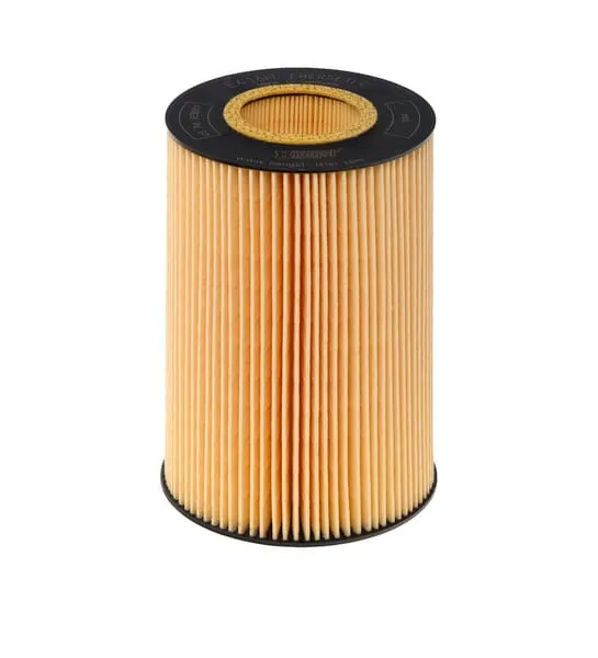 Vložka olejového filtru