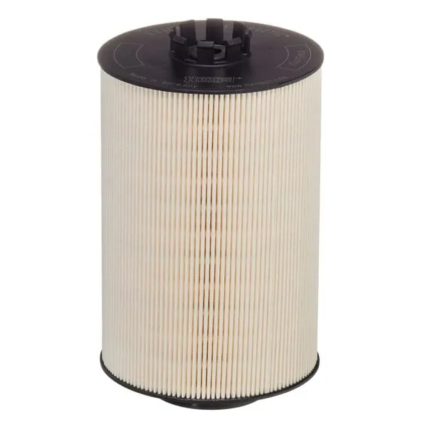 Vložka palivového filtru