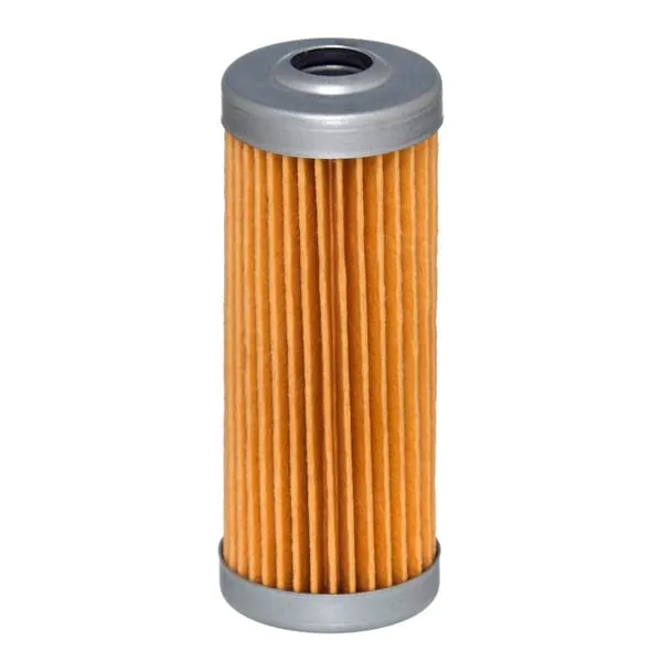 Vložka palivového filtru