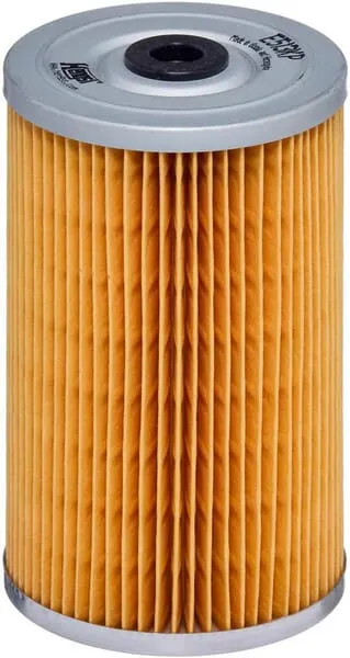 Vložka palivového filtru