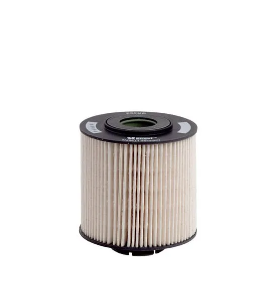 Vložka palivového filtru