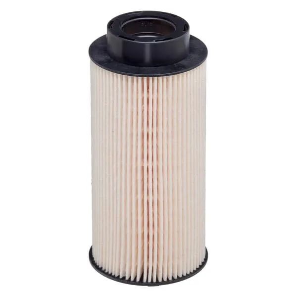 Vložka palivového filtru