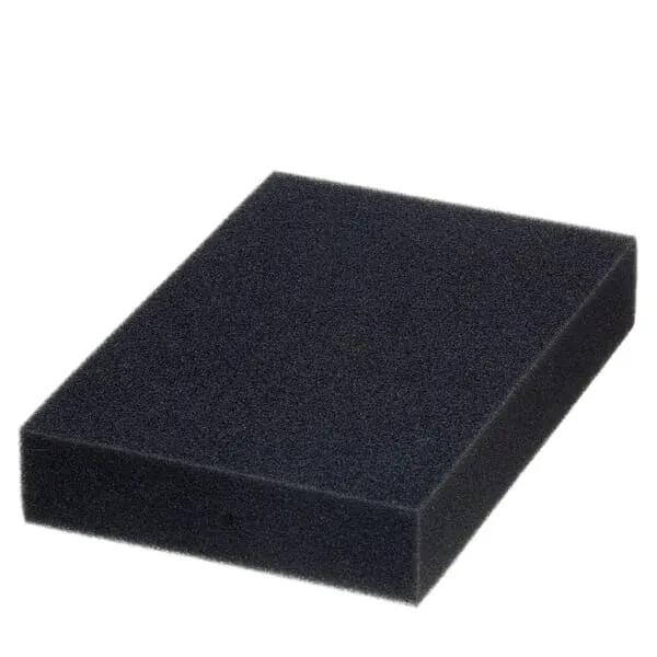 Kabinový filtr