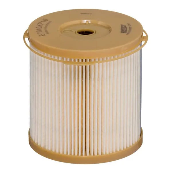 Vložka palivového filtru