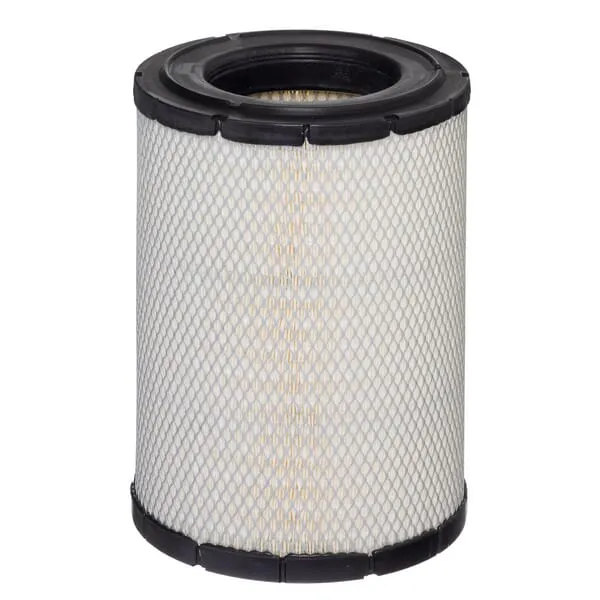 Vložka vzduchového filtru