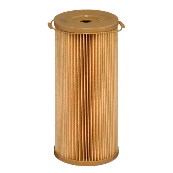 Vložka palivového filtru