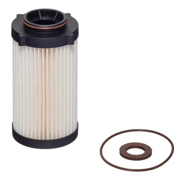 Vložka palivového filtru se sadou těsnění