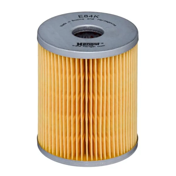 Vložka palivového filtru