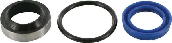 Sada těsnění pro EPL 20