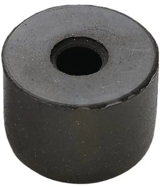 Výměnný nástavec na paličku, celulóza, 40 mm