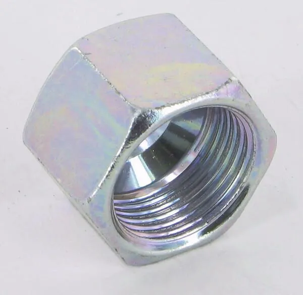 Převlečná matice EAG13N