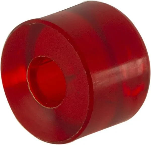 Nást.na klad. eb 32mm celulóza