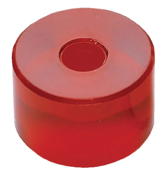 EB Výměnný nástavec na paličku, celulóza