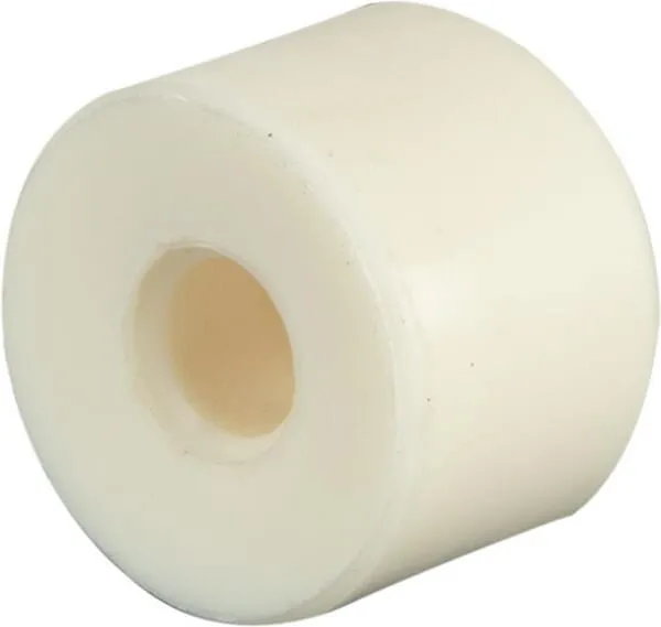 Nást.na klad. ec 32mm polyamid