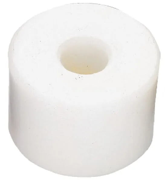 EC Polyamidová vložka pro kladiva