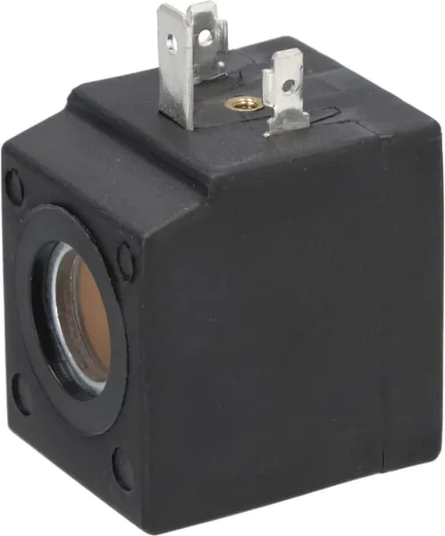 Elektromagnetická cívka 110 V AC