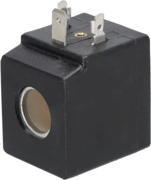 Elektromagnetická cívka 220 V AC