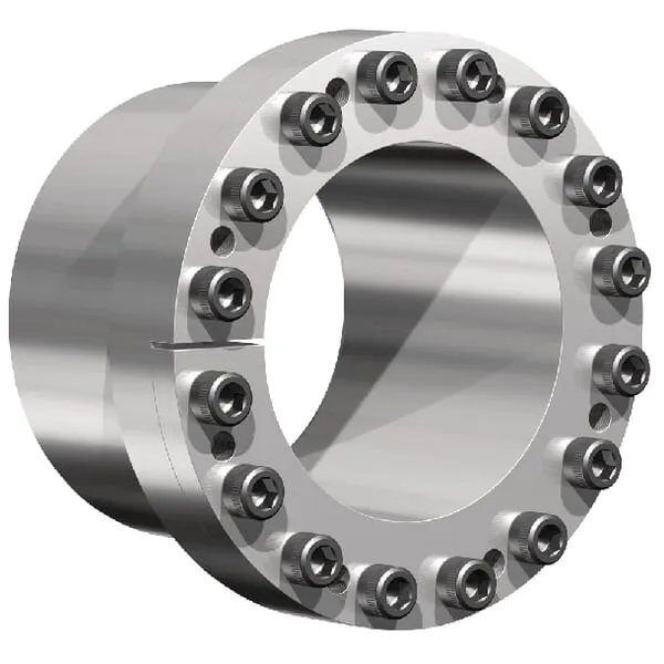 Upínací sady INA/FAG, řada RfN 7110