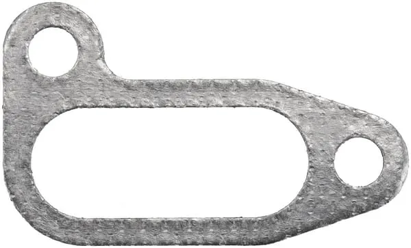 Těsnění