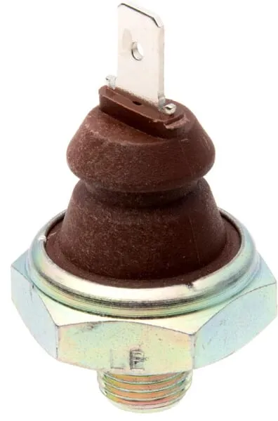 Přepínač
