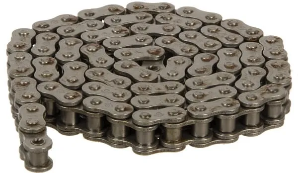 Válečk. řetěz 1/2x5/16