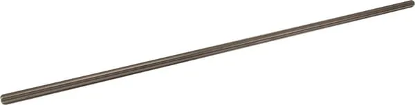 Profilová hřídel 1 3/8" 1000 mm