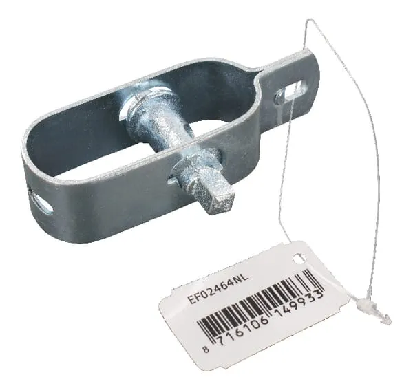 Napínák drátu 3100 mm, pozinkovaný