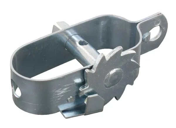 Napínač drátu pozinkovaný